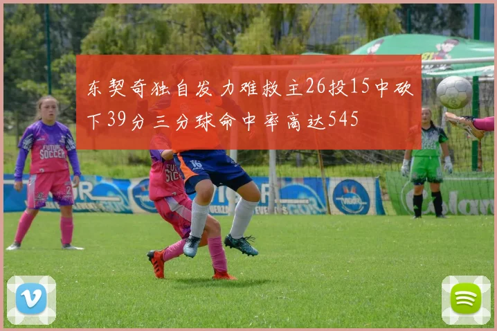 东契奇独自发力难救主26投15中砍下39分三分球命中率高达545